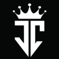 site-10.jazmirpro.com